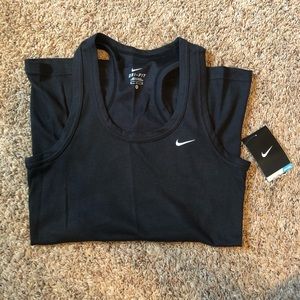 Nike Training Dri-Fit Tank Top